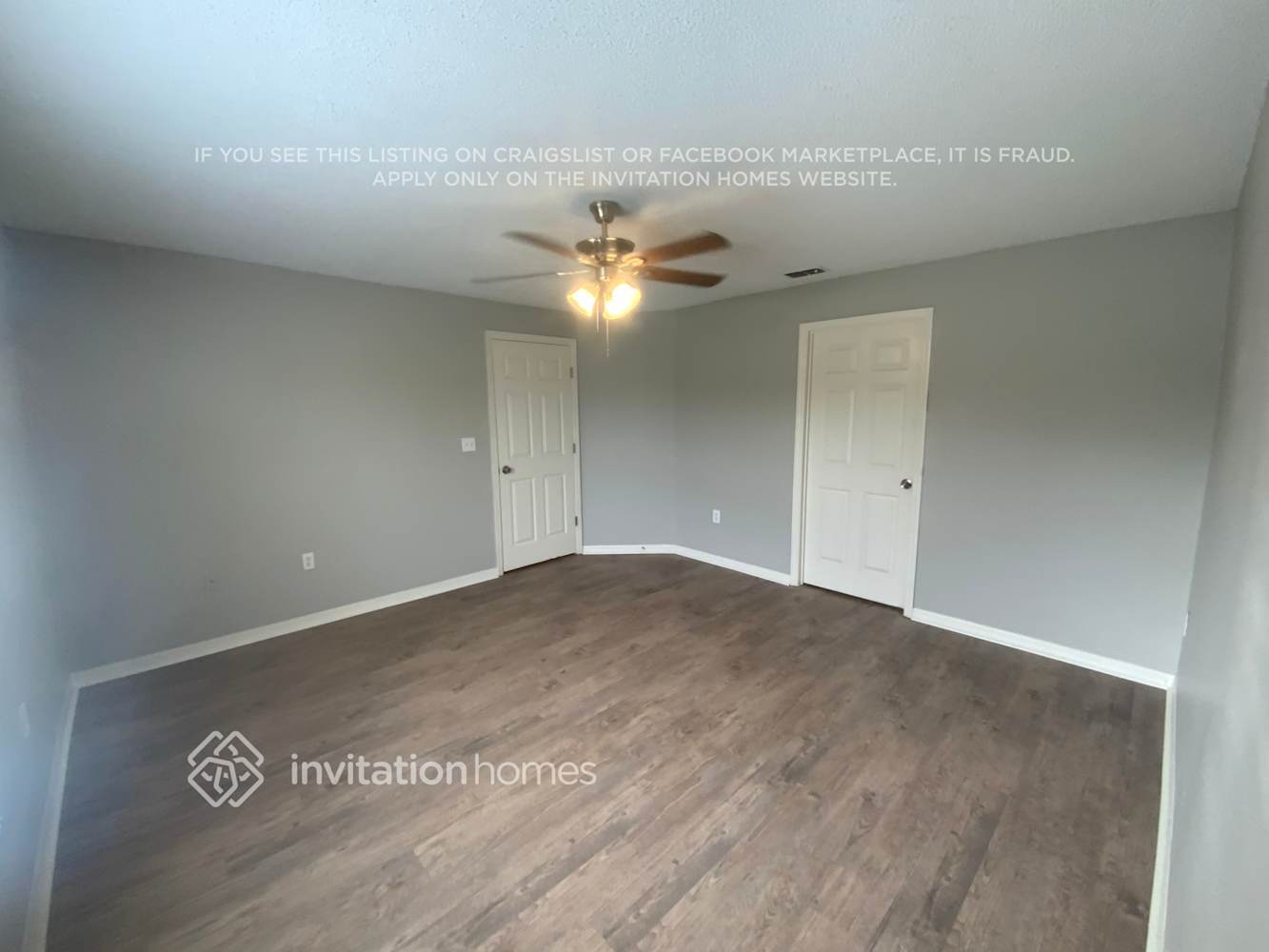 Building Photo - 4240 Climbing Aster Ct