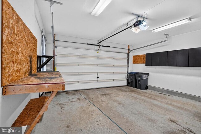 Building Photo - 14511 Kentish Fire Street