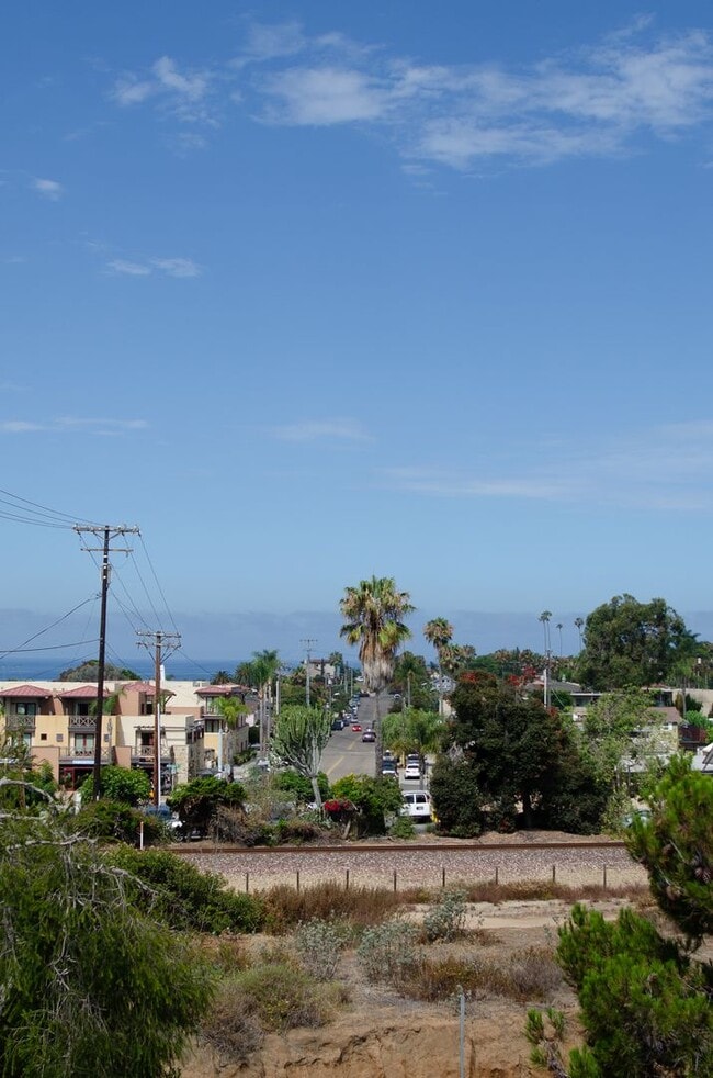 Building Photo - Ocean View Home for Rent in the Heart of Encinitas