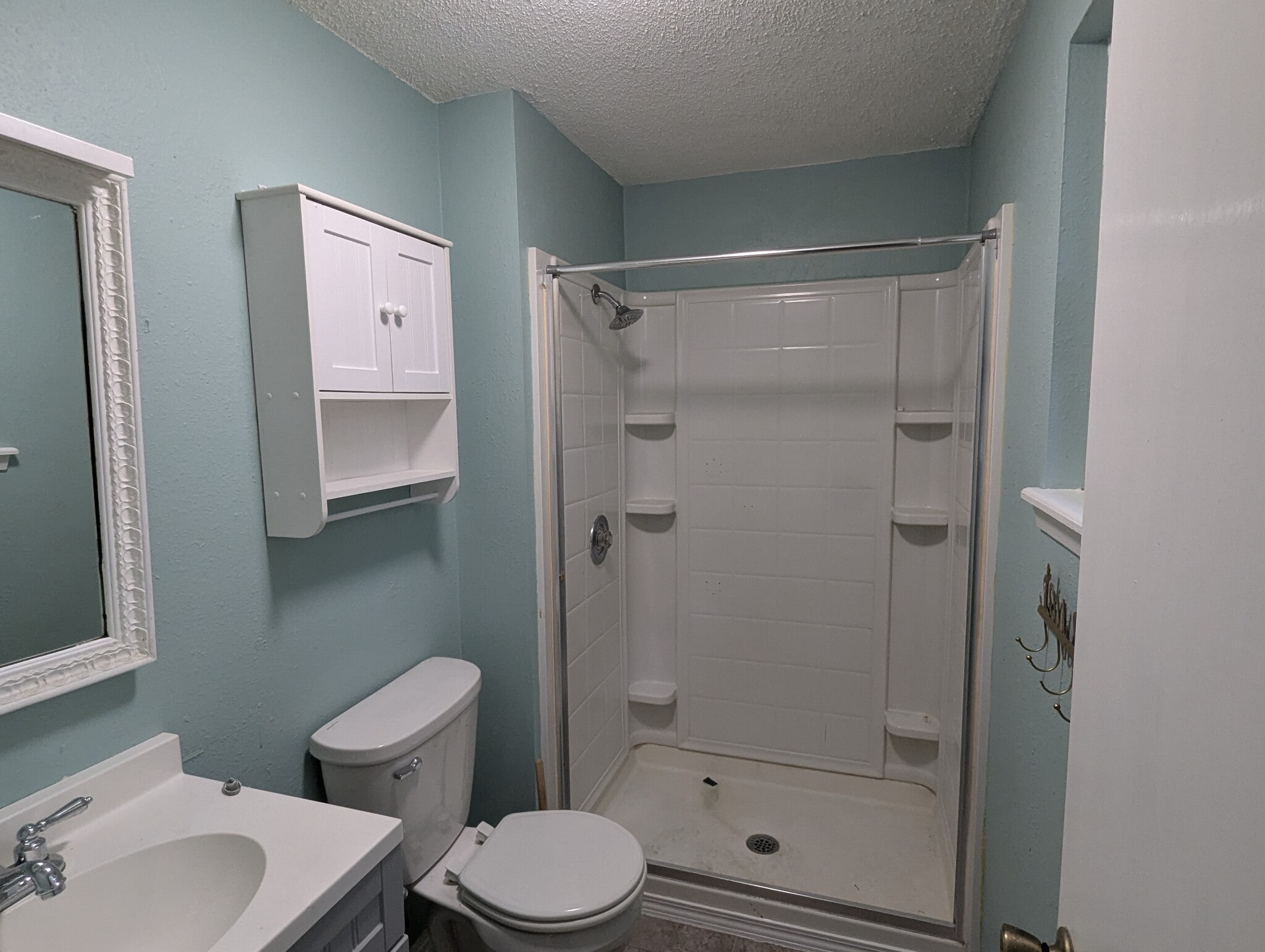 Building Photo - 14509 NW 67th St