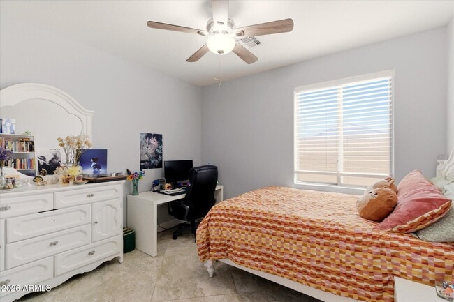 Building Photo - 22250 W Ashleigh Marie Dr