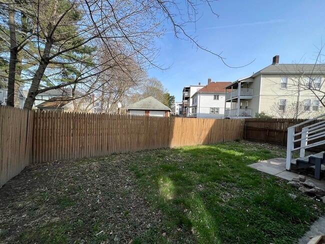 Building Photo - 344-346-346 Hyde Park Ave