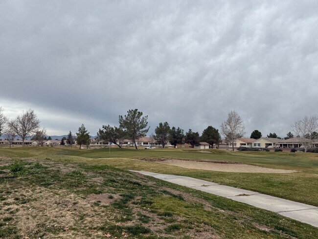 Building Photo - Wyndham Rose in AV, 2 Bedrooms,2 Bathrooms + Den, Gated Community,