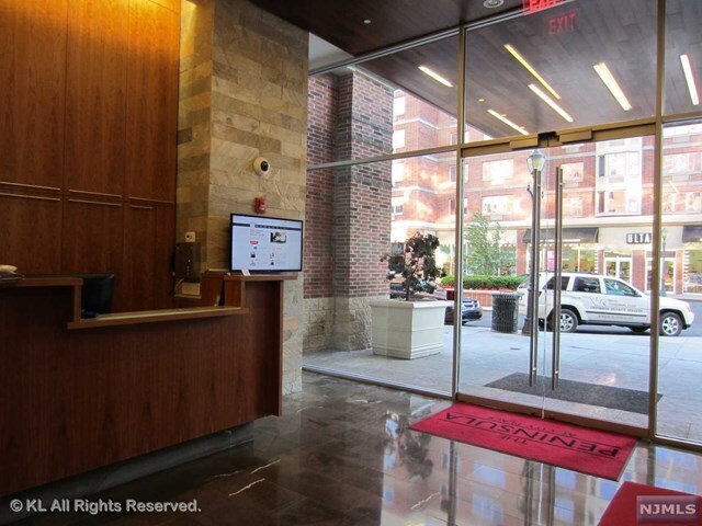 Building Photo - 3514 City Pl