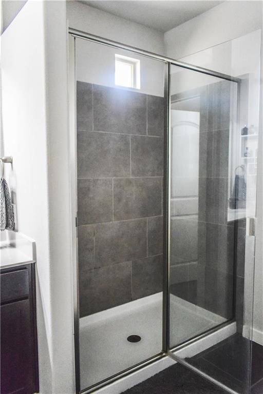 Building Photo - Excellent, centrally located Austin home!