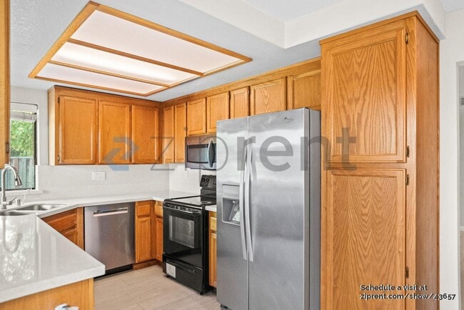 Building Photo - 38814 Rosegate Terrace
