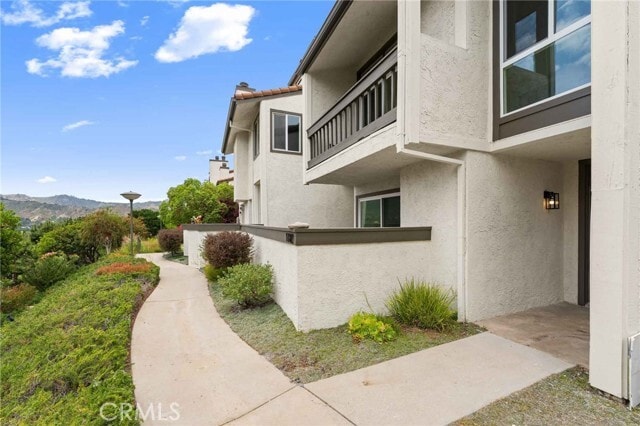 Building Photo - 1782 Palisades Dr