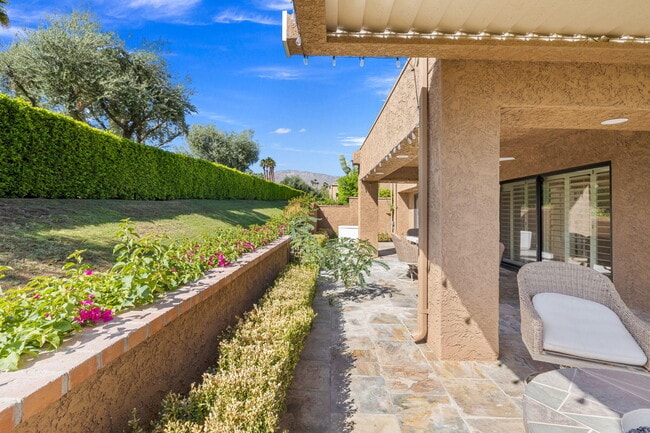 Building Photo - 73153 Ajo Ln