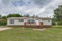 Building Photo - 5628 Co Rd 917