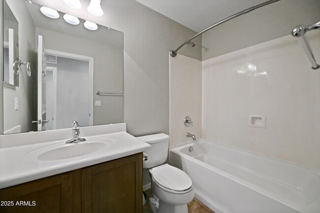 Building Photo - 29459 N 22nd Ave