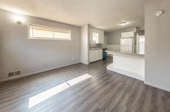 Building Photo - 4409 44th St