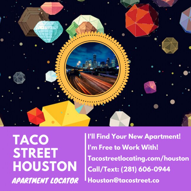 Building Photo - 1 bedroom in Houston TX 77007