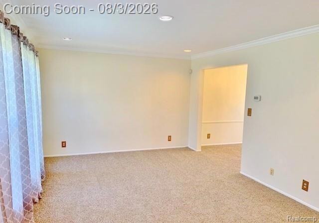Building Photo - 145 Miracle Dr