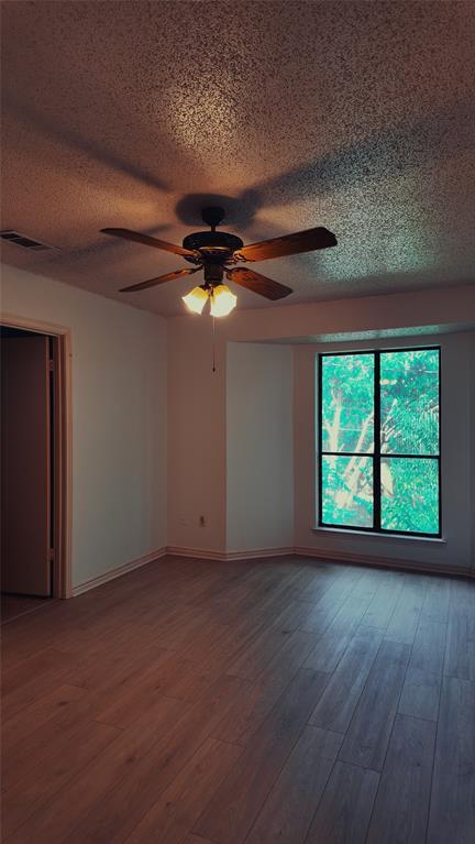 Building Photo - 6610 Windrift Way