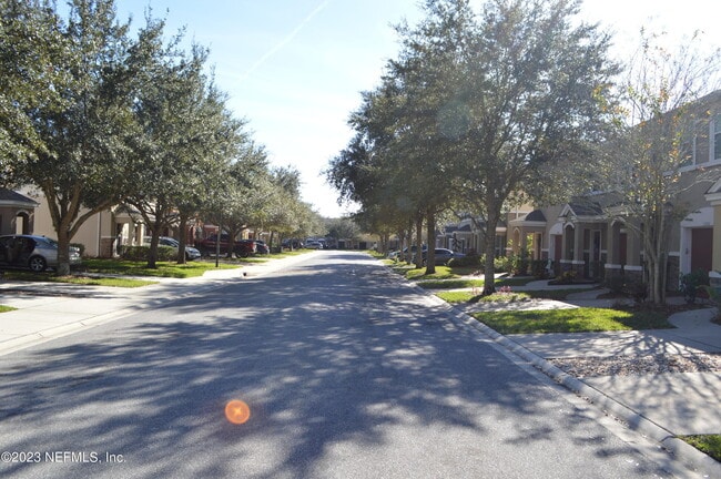 Building Photo - 13348 Ocean Mist Dr