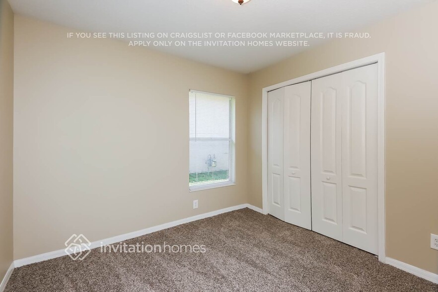 Building Photo - 10416 Avelar Ridge Dr