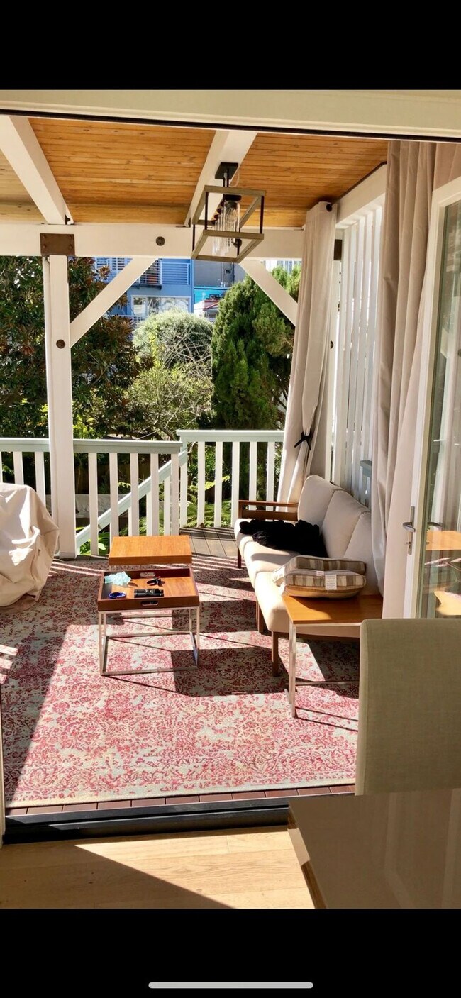 Building Photo - 4639 18th St