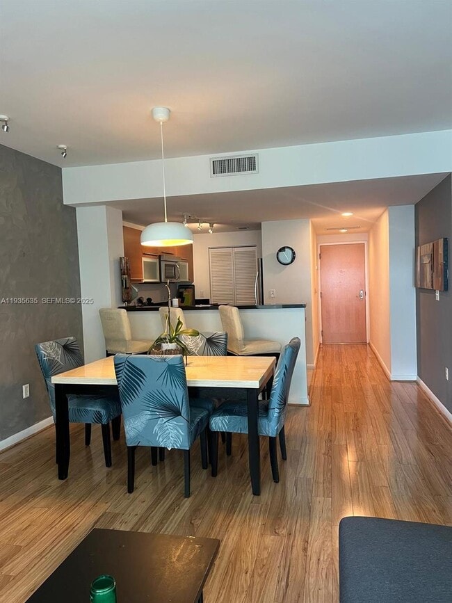 Building Photo - 244 Biscayne Blvd