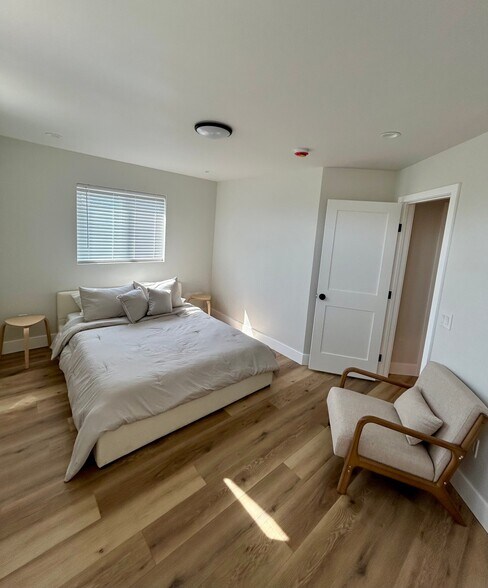 Building Photo - 1821 Sola Ct