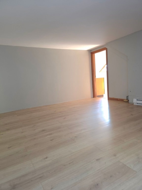 Building Photo - 3 Jacobson Dr