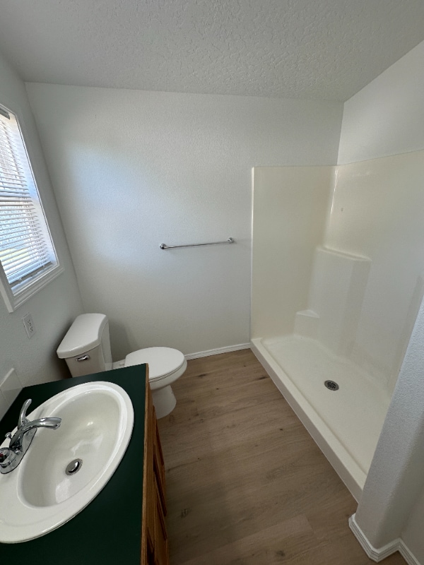 Building Photo - 670 Teton Dr