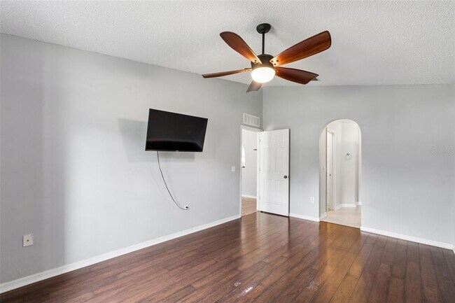 Building Photo - 3430 Arabesque Dr