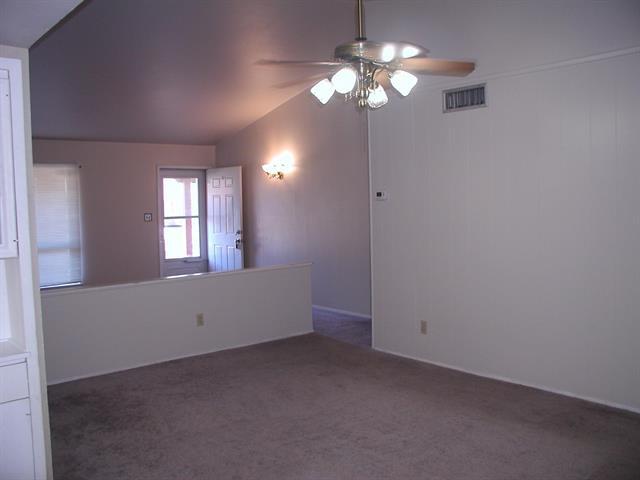 Building Photo - 5033 Overcrest Dr