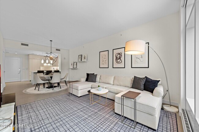 Building Photo - 15 Morris Ave