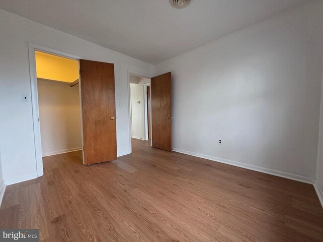 Building Photo - 615 Wallerson Rd