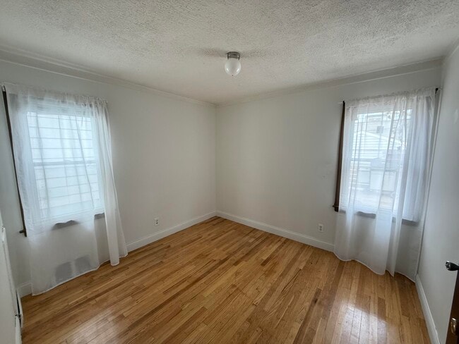 Building Photo - 12062 Moran St