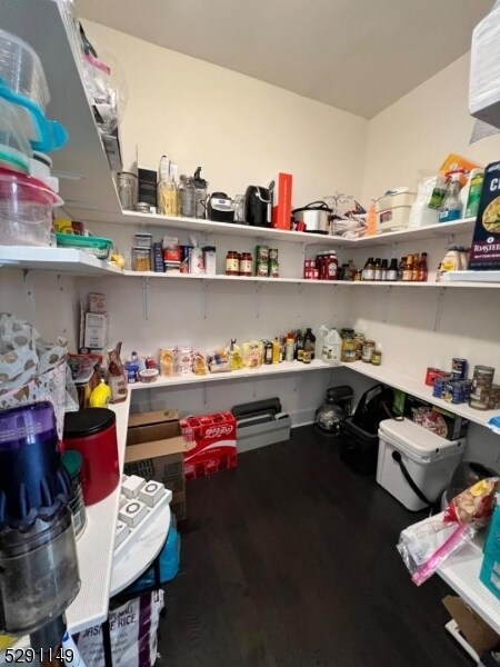 Building Photo - 74 River St