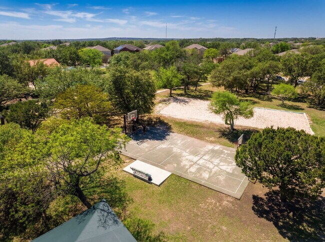 Building Photo - Where Game Nights, Backyard Gatherings, and Quiet Evenings Come Together