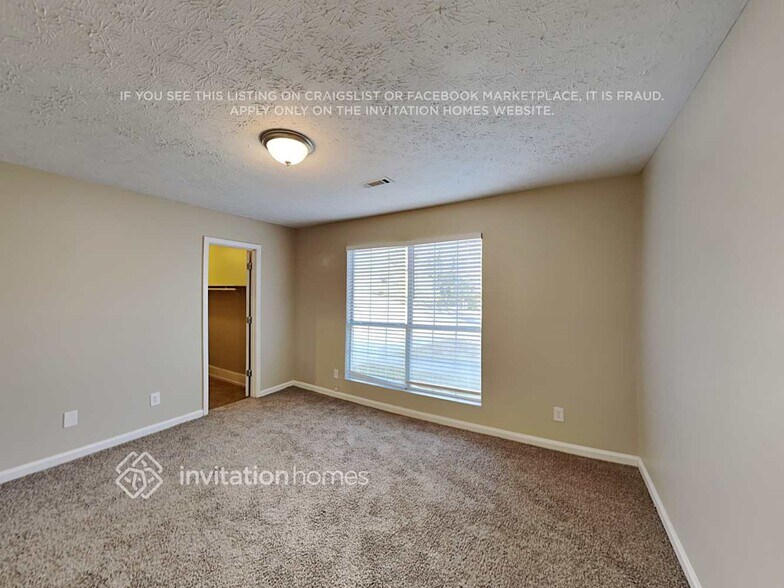 Building Photo - 3990 Cliftondale Pl