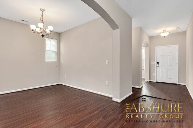 Building Photo - 436 Stapleford Ln