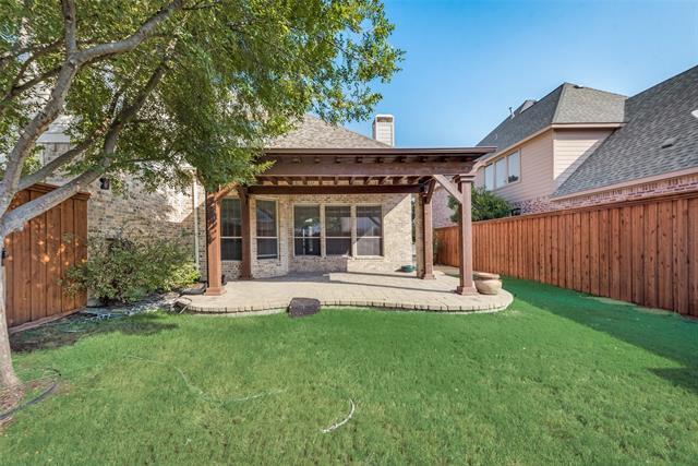 Building Photo - 4867 Corinthian Bay Dr