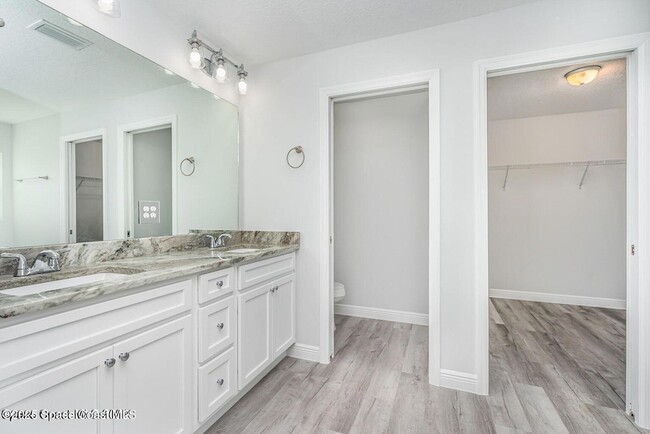 Building Photo - 2128 Arnold Palmer Dr