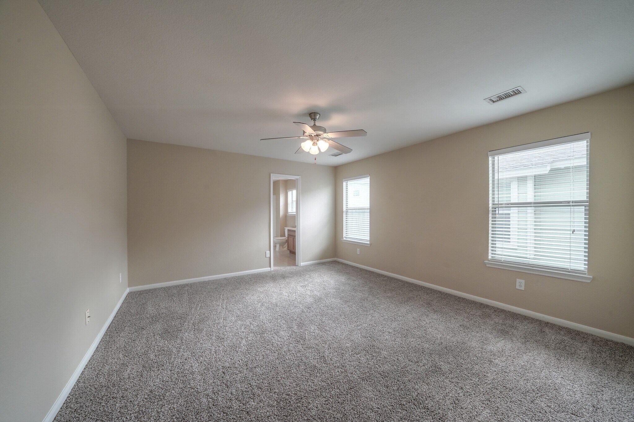 Building Photo - 20727 Cypress Crescent Ln