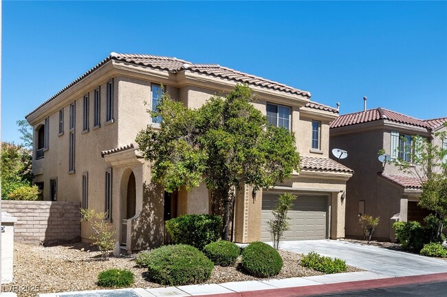 Building Photo - 11904 Luna Del Mar Ln