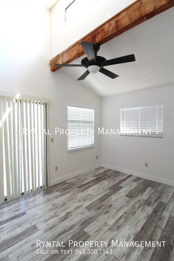 Building Photo - 60 Beachcomber Ln