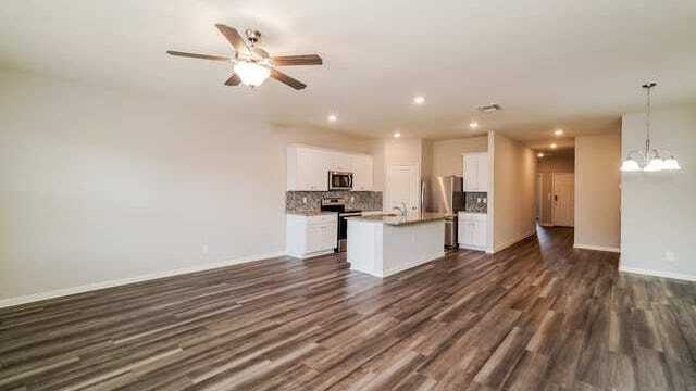 Building Photo - 14371 Gunsight Pass