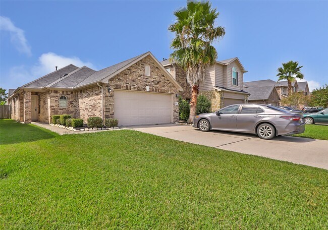 Building Photo - 5206 Misty Ln