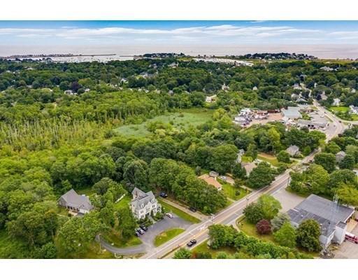 Building Photo - 2 bedroom in Scituate MA 02066