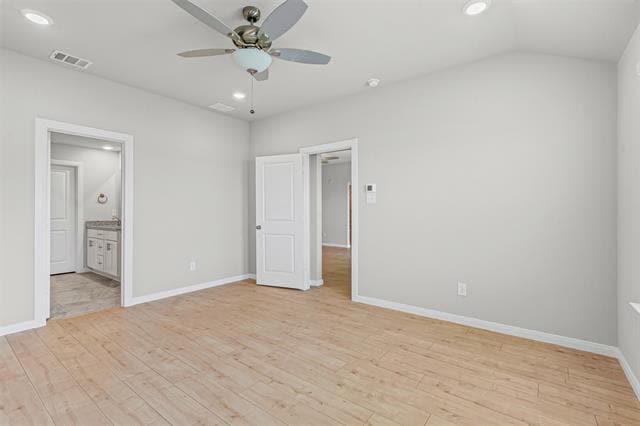 Building Photo - 1320 Water Canna Dr