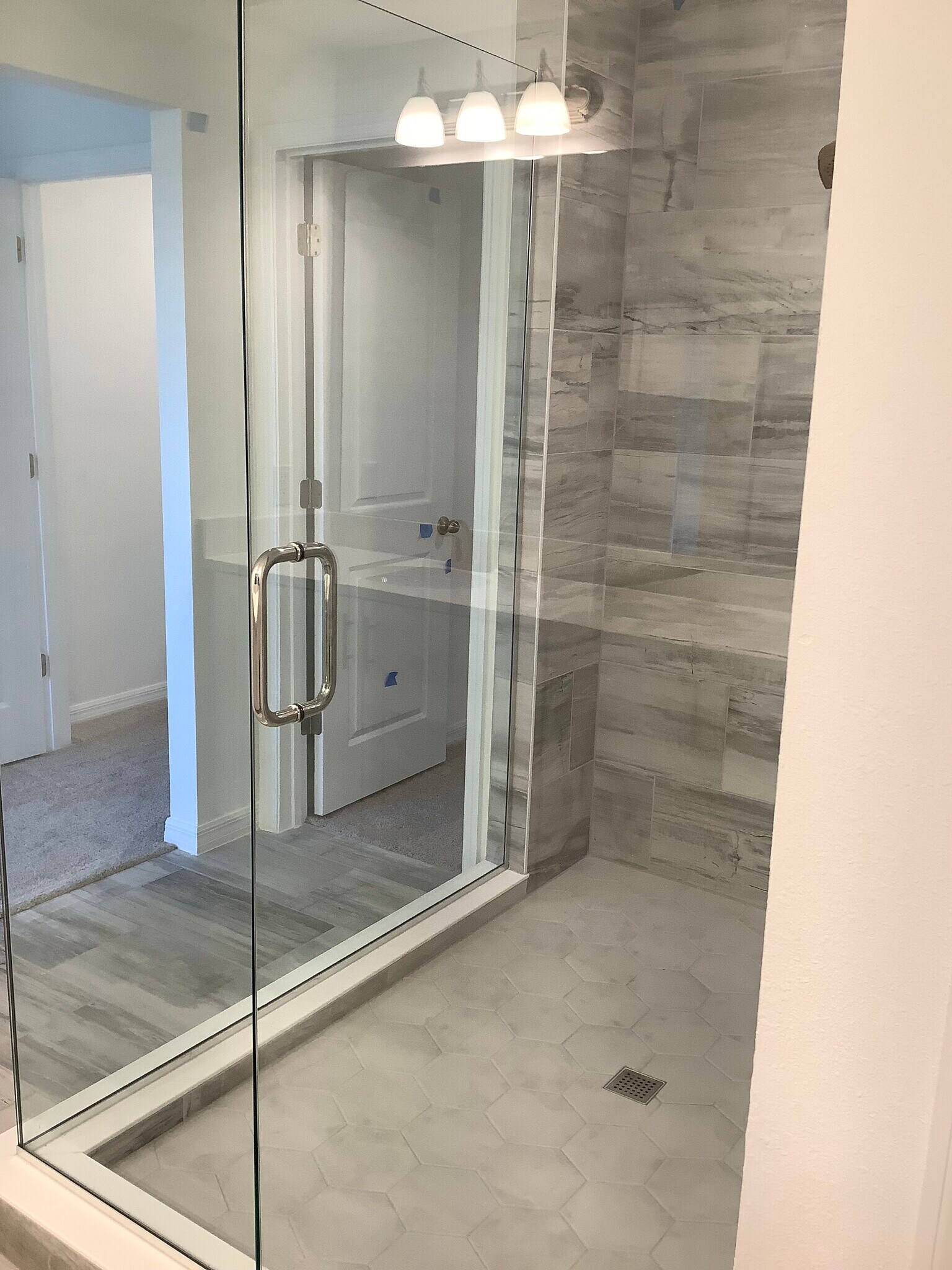 Building Photo - 821 Benoi Dr