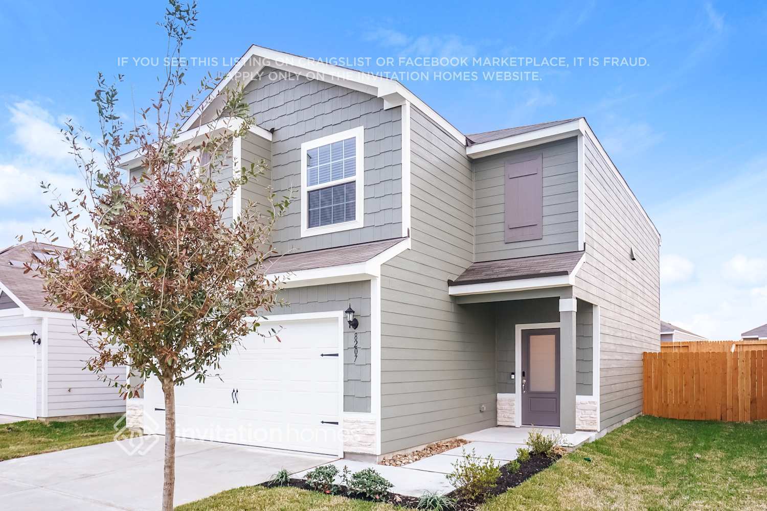 Building Photo - 8207 Blooming Meadow Ln