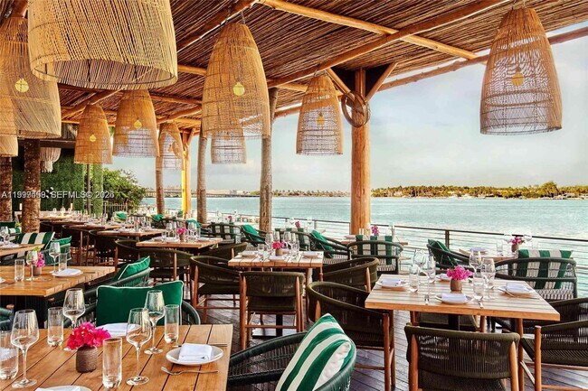 Building Photo - 1100 West Ave