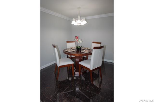 Building Photo - 169 Adams Way