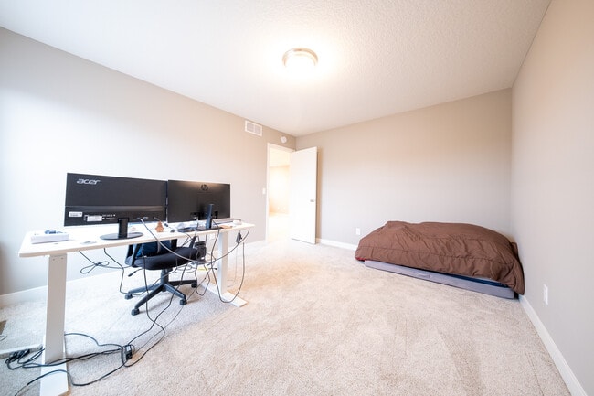Building Photo - 18362 Greenstone Way