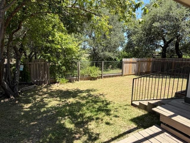 Building Photo - 3216 Blue Ridge Dr