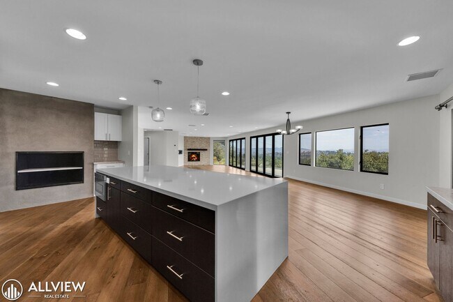 Building Photo - Stunning 4 Bed Poway Home with Views, Pool & Outdoor Oasis